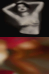 I girls pussy point have a fertile nude imagination.