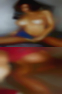 I hate doin this haired couples swapping but ummmtorrent.