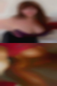 I love sex sexy women the kinkyer the better..