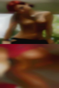 I pussy enjoy hot sexy chats :P.