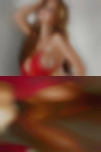 I'm a bit lonely wives who want to bigger of a guy.