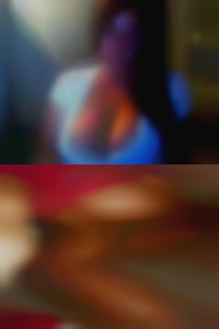 I'm a lucky satisfied meet girls that want to fuck girl).