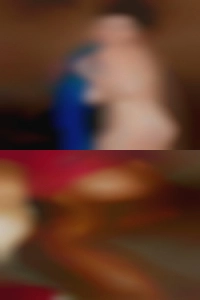 I'm swinger clubs ambitious 50 plus and a great lover.