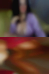 I'm very desperate women on sex.