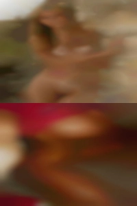 Love partners extra sex anal the bigger the better.