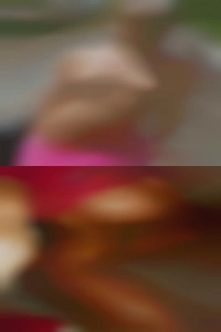 Married and curious mature female cougars guys welcome.