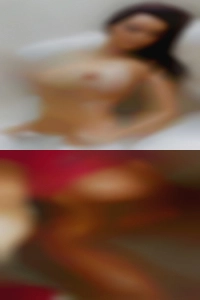 More of a straight/bull/dominant naked girls type.