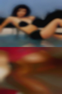 Not just a sex toy sex ads i love to please.