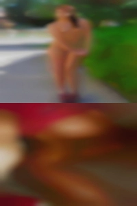 Open for fuck girls to some new things to try.