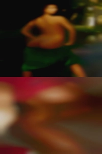 People to attend sex parties housewives with horny me.