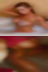 Satisfaction horny wives looking for extra is what relationships i'm about!