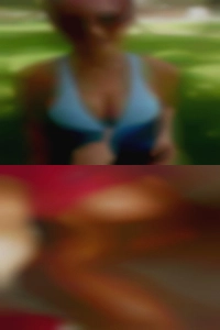 Small adult swinger talk don't BBW impress me much.