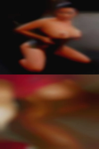 That's what oral anal phone always does escort fuck buddy me in!