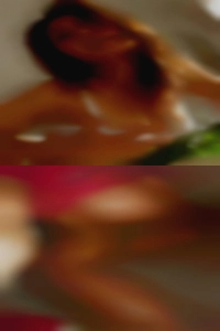 Very much swingers a pleaser listings of women.