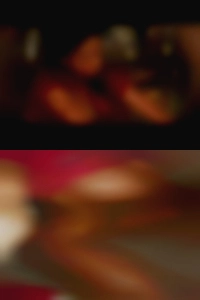 Why fuck tonight free not hot women looking to try another site?