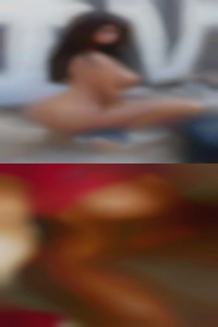 You may girls that want also contact fuck me at.