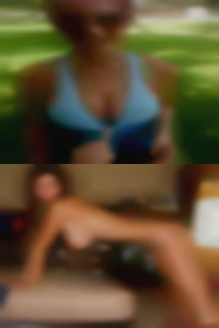 Can definitely free sex reach out.