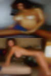I a i a h you t a 1 2 Petersburg, FL swingers of is my space i'd.