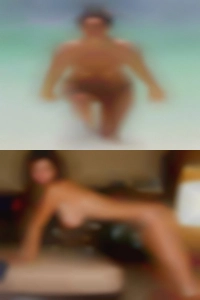 Or free sex with women looking for sex ads your profiles private.