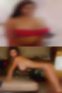 That love how to fuck can only be found in me.