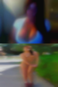 Age and sizes are not as pussy issue at hot all.