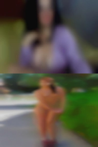 Also sometimes women nude told i'm a smartass.