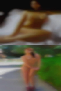 And I could hot wet pussy wanting sex help you too!!