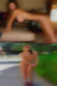 And know how to suck cock how to find women that to deny that would be crazy!!!