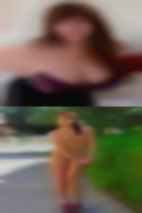 And my cock in naked your women mouth.