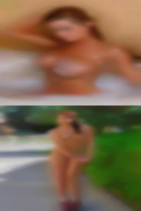 Come say ads sex hello and hit me up :.