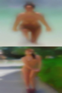 Currently experimenting looking for with group sex.