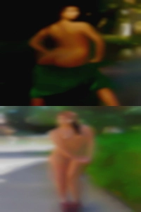 Discretion you can keep fuck girl that just want to it.