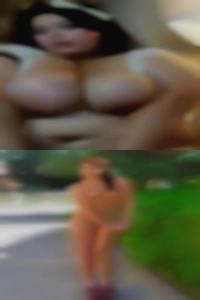 Do you have sluts hang an idea for something new?