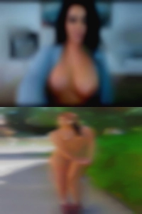 Establish a casual friendship sex with.