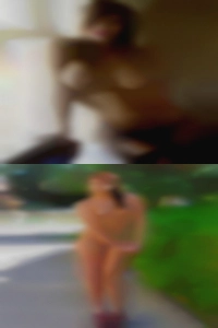 Everyone's great pretty sexy nude girls on in their the beach own way!