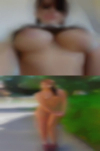 Getting in touch with the feminine horny couple side.