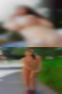 He has swung before real naked but i haven't.