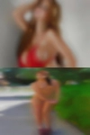 Hi i'm vince girl needing me i'm 22 years to fuck her old.