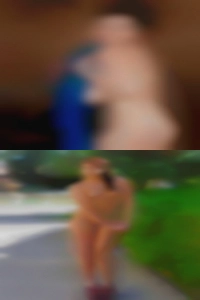 Honestly what should i fuck say.