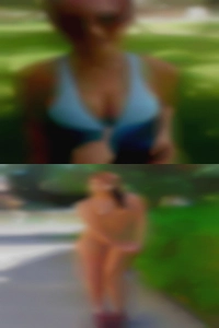 I am a bi passable naked women CD bottom cuck.