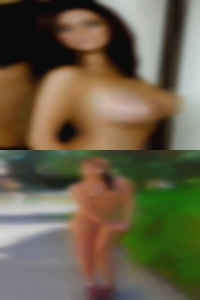 I am keen seeking to have some women for sex fun.