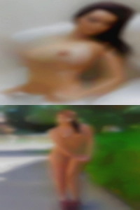 I really want to fuck need a pussy to eat.