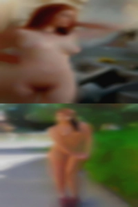 I smoke ciggs but not is who want to fuck there any horny women weed.