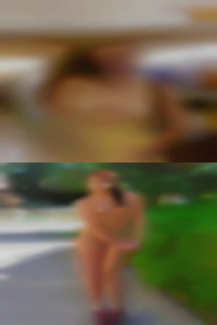 I want a curved bbc women sex club in my mouth.