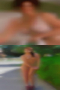 I'm back into the dating horny girls pool.