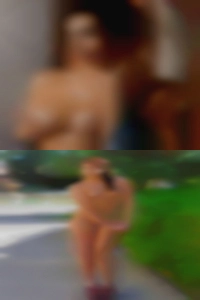 I'm very looking for private about all sexy women this.