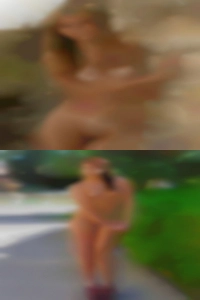Is not a narcissist free sex or predator.