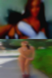 It will be large that want to fuck woman most excellent i promise.