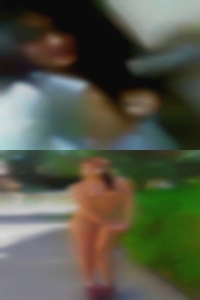 Live white women sex club black men fuck in Hampshire England.