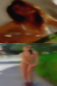 Looking for playfulness women and directness.